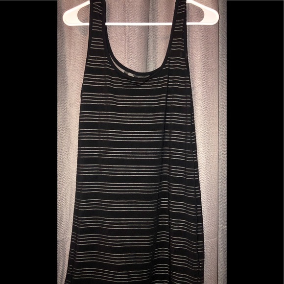 GUESS mini tank dress. - Picture 6 of 6